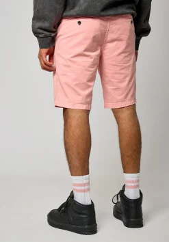 Kaporal Shorts<MACON