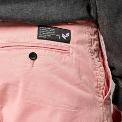 Kaporal Shorts<MACON