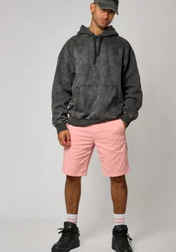 Kaporal Shorts<MACON