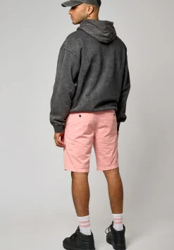 Kaporal Shorts<MACON