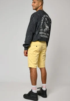 Kaporal Shorts<MACON