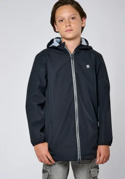 Kaporal Vestes<MADAU