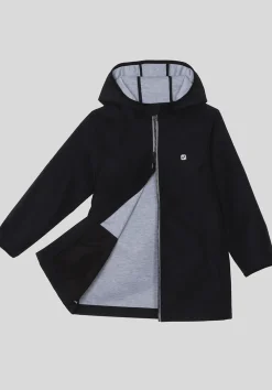Kaporal Vestes<MADAU