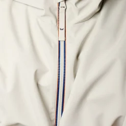 Kaporal Vestes<MADOX