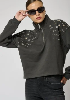 Kaporal Sweats<MAGIE