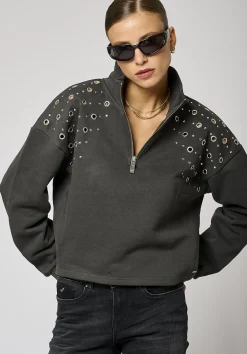 Kaporal Sweats<MAGIE