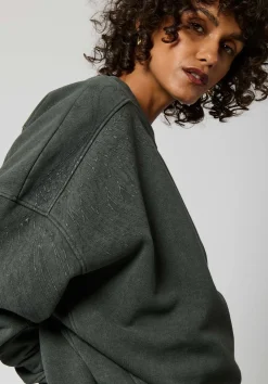 Kaporal Sweats<MALA