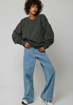Kaporal Sweats<MALA