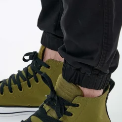 Kaporal Pantalons|Jeans<MALKI