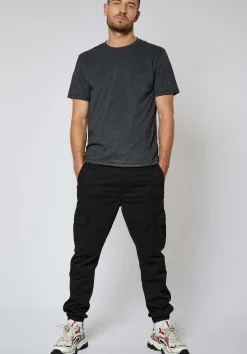 Kaporal Pantalons|Jeans<MALKI