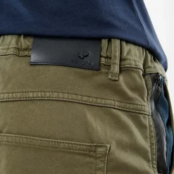 Kaporal Pantalons|Jeans<MALKI