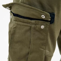 Kaporal Pantalons|Jeans<MALKI