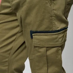 Kaporal Pantalons|Jeans<MALKI