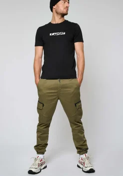 Kaporal Pantalons|Jeans<MALKI