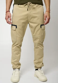 Kaporal Jeans<MALKI