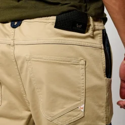 Kaporal Jeans<MALKI