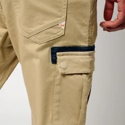 Kaporal Jeans<MALKI