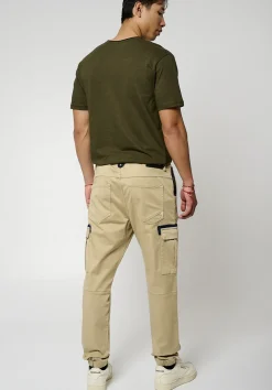 Kaporal Jeans<MALKI