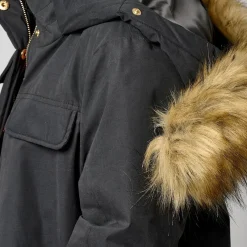 Kaporal Vestes<MANON