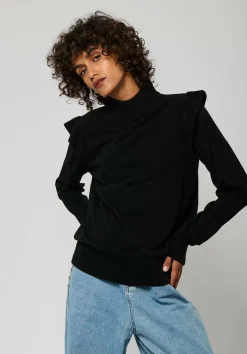Kaporal Pulls<MARA