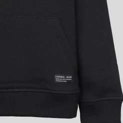 Kaporal Sweats<MARCA