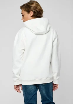 Kaporal Sweats<MARCA