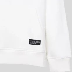 Kaporal Sweats<MARCA