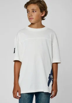 Kaporal T-Shirts<MARCO