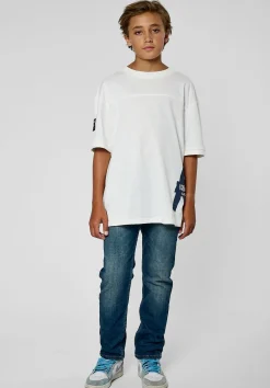 Kaporal T-Shirts<MARCO
