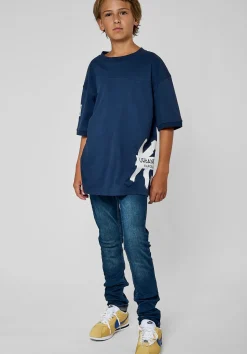 Kaporal T-Shirts<MARCO