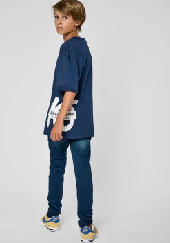 Kaporal T-Shirts<MARCO