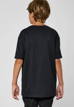Kaporal T-Shirts<MARIO