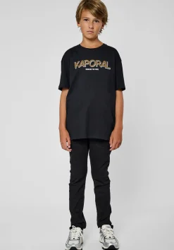 Kaporal T-Shirts<MARIO