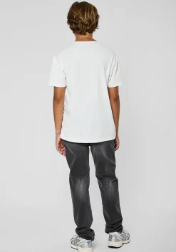 Kaporal T-Shirts<MARIO