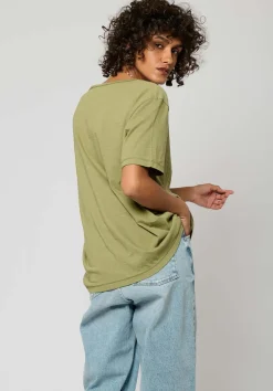 Kaporal Tops & T-Shirts<MARJO