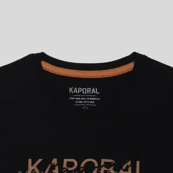 Kaporal T-Shirts<MARNY