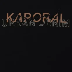 Kaporal T-Shirts<MARNY