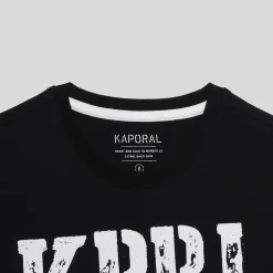 Kaporal T-Shirts<MARS