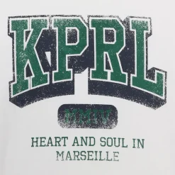 Kaporal T-Shirts<MARSO