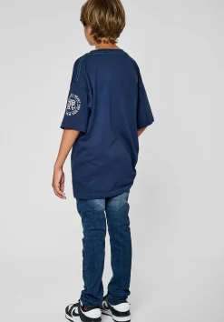 Kaporal T-Shirts<MARSO