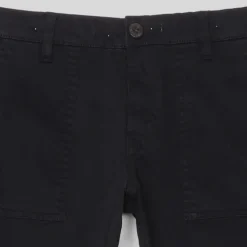 Kaporal Jeans<MARTY