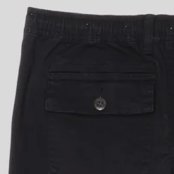 Kaporal Jeans<MARTY