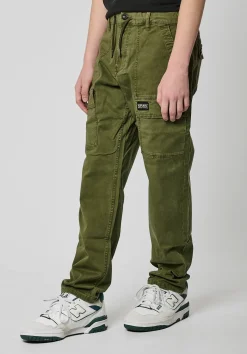 Kaporal Jeans<MARTY