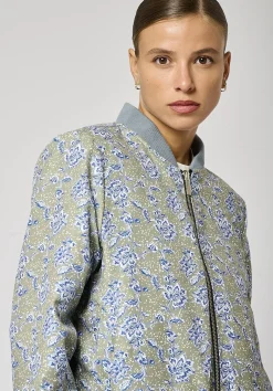 Kaporal Vestes<MASSI
