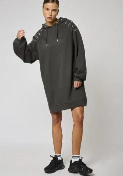 Kaporal Robes<MEG