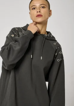 Kaporal Robes<MEG