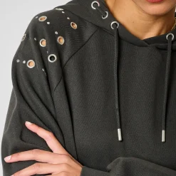 Kaporal Robes<MEG