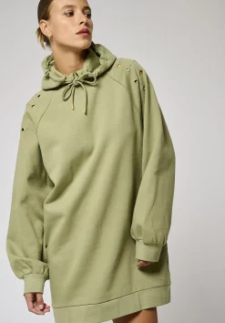Kaporal Robes<MEG
