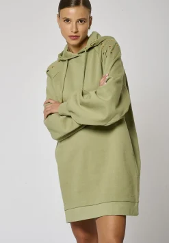 Kaporal Robes<MEG