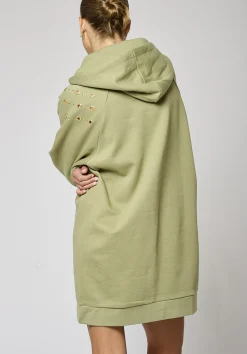 Kaporal Robes<MEG